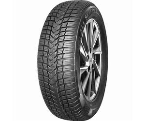 GOMMA 4 STAGIONI BLACKARROW ALL SEASON DART 4S 155 70 R 13 75 T