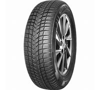 GOMMA 4 STAGIONI BLACKARROW ALL SEASON DART 4S 175 65 R 14 82 T
