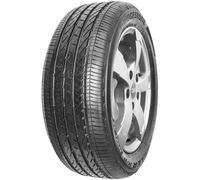 GOMMA 4 STAGIONI BRIDGESTONE ALENZA SPORT ALL SEASON XL RFT ENLITEN RE0 255 50 R