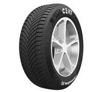 Ceat 4SEASON DRIVE X5 195/65 R15 95 V EXTRALOAD