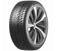 CHENGSHAN CSC401 215/45 R17 91 W XL M+S Pneumatico Pneumatici 4 stagioni Gomma