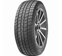 Compasal CrossTop 4S 215/45R17 91W XL