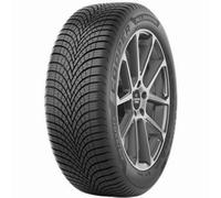 Cooper COOPER ALL SEASON XL 195/55 R20 95 H EXTRALOAD
