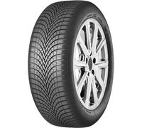 GOMMA 4 STAGIONI DEBICA NAVIGATOR 3 XL 235 45 R 17 97 V