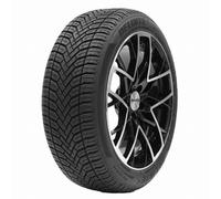 DELINTE - 185/65 R14 86H DELINTE AW6