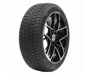 GOMMA 4 STAGIONI DELINTE AW 6 XL 165 70 R 14 85 T