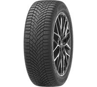 GOMMA 4 STAGIONI DELINTE AW 7 165 65 R 15 81 T