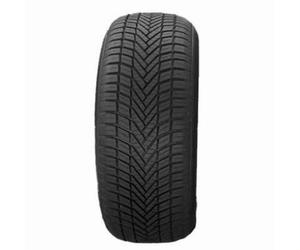 GOMMA 4 STAGIONI DELMAX X WEATHER 4S 215 50 R 19 93 W