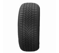 GOMMA 4 STAGIONI DELMAX X WEATHER 4S XL 225 40 R 19 93 Y