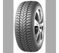 GOMMA 4 STAGIONI DURATURN MOZZO 4SEASON XL 215 55 R 18 99 V