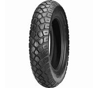 100/60 12 TL 45J DM 1015 M+S