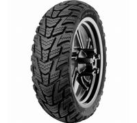 GOMMA 4 STAGIONI DURO DM 1305 WINTERFOX 130 90 - 10 61 P