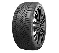 GOMMA 4 STAGIONI DYNAMO ALL WEATHER XL 185 65 R 15 92 H
