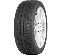 GOMMA 4 STAGIONI EVENT ADMONUM 4S XL 195 55 R 16 91 V