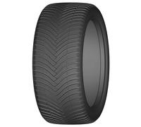 Firemax CrossWeather Max 215/55R18 99V XL 3PMSF M+S
