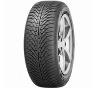 Fulda MultiControl 215/65R16 98H BSW 3PMSF