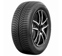 GOMME PNEUMATICI GI TI 215/50 R17 95W ALLSEASON AS1