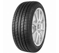 GOMMA 4 STAGIONI GOLDLINE GL 4SEASON 165 70 R 14 81 T