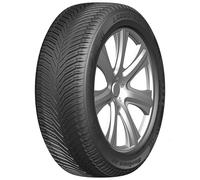 GOMMA 4 STAGIONI GOODTRIP BLUEGUARD AS XL 255 35 R 19 96 Y