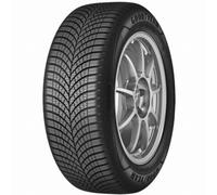 GOMMA 4 STAGIONI GOODYEAR VECTOR 4SEASONS G3 XL 245 35 R 18 92 Y