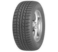 275/65 R17 115 H GOODYEAR - WRANGLER HP A/W