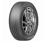 Greentrac Season Master 225/45R17 94W XL BSW 3PMSF