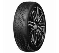 GRENLANDER GREENWING A/S 225/60 R17 99H