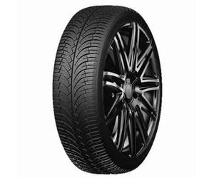 GOMMA 4 STAGIONI GRENLANDER GREENWING AS XL 245 40 R 18 97 W