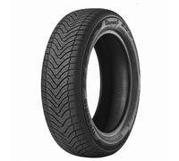 Gripmax SureGrip A/S Nano 225/60R17 99V BSW M+S 3PMSF