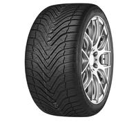 GOMMA 4 STAGIONI GRIPMAX SUREGRIP AS XL 215 60 R 18 102 V