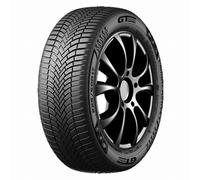 Gt-radial CLIMATEACTIVE XL EVR 215/55 R16 97 V EXTRALOAD