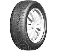 GOMMA 4 STAGIONI HABILEAD COMFORTMAX 4S A4 195 55 R 15 85 H