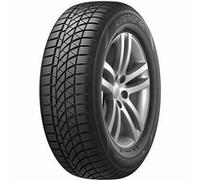 Hankook H740 Kinergy 4S 195/55 R16 87H 4 M+S SNOW