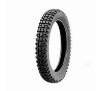 GOMMA 4 STAGIONI HEIDENAU K 37 RF SIO2 4.00 - 19 71 P