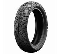 GOMMA 4 STAGIONI HEIDENAU K 62 RF SNOWTEX 120 70 - 10 54 M