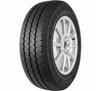 Hifly All-Transit 215/65 R16 109 T C