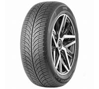 ILINK MULTIMATCH AS XL 205/60 R16 96V TL M+S 3PMSF
