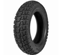 GOMMA 4 STAGIONI IRC URBAN SNOW SN26 EVO M+S 130 60 - 13 53 L