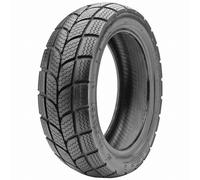 Kenda K701 Winter ( 3.50-10 TL 56L simbolo M+S, ruota anteriore, ruota posteriore )