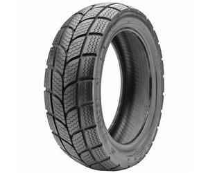 GOMMA 4 STAGIONI KENDA K 701 90 90 - 12 54 J