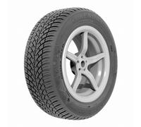 KENDA KR609 255/55 R19 111W XL M+S K782B990
