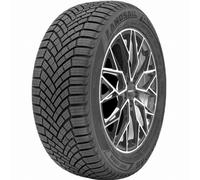 PNEUMATICO NUOVO LANDSAIL 195 45 16 84V 4 SEASONS-3 4 STAGIONI
