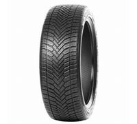 GOMMA 4 STAGIONI LANDSAIL SEASONS DRAGON XL 235 55 R 19 105 W