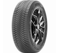 GOMMA 4 STAGIONI LANDSPIDER EUROTRAXX AS 155 65 R 14 75 T