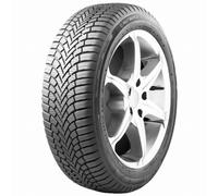 GOMMA 4 STAGIONI LASSA MULTIWAYS 2 XL 225 50 R 17 98 V