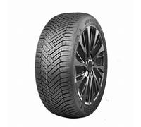 GOMMA 4 STAGIONI LINGLONG GRIP MASTER 4S XL 215 60 R 17 100 V