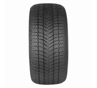 Massimo MSA11 195/55R16 91V XL