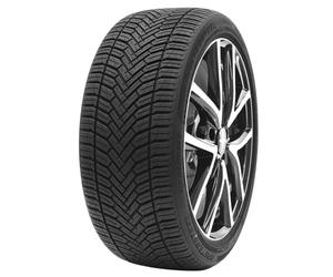 GOMMA 4 STAGIONI MASTERSTEEL ALL WEATHER 2 155 65 R 14 75 T