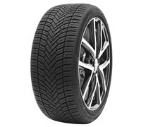 235/45 ZR19 TL 99W ALL WEATHER 2 XL BSW M+S 3PMSF