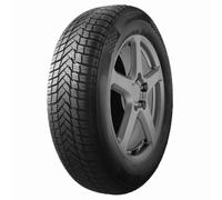 GOMMA 4 STAGIONI MAZZINI ALL SEASON VERSAT AS8 XL 215 45 R 17 91 W